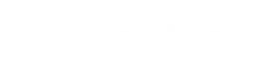 Devtrak